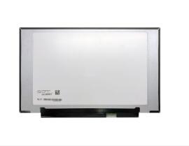 Original LP140WF8-SPF1 LG Screen 14.0" 1920*1080 LP140WF8-SPF1 Display